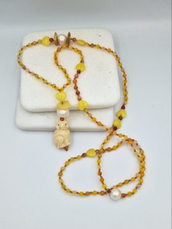 ΗΜΙΠΟΛΥΤΙΜΕΣ ΠΕΤΡΕΣ