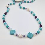 ΗΜΙΠΟΛΥΤΙΜΕΣ ΠΕΤΡΕΣ