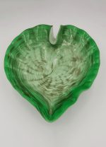 Murano Σκεύος, c. 1950