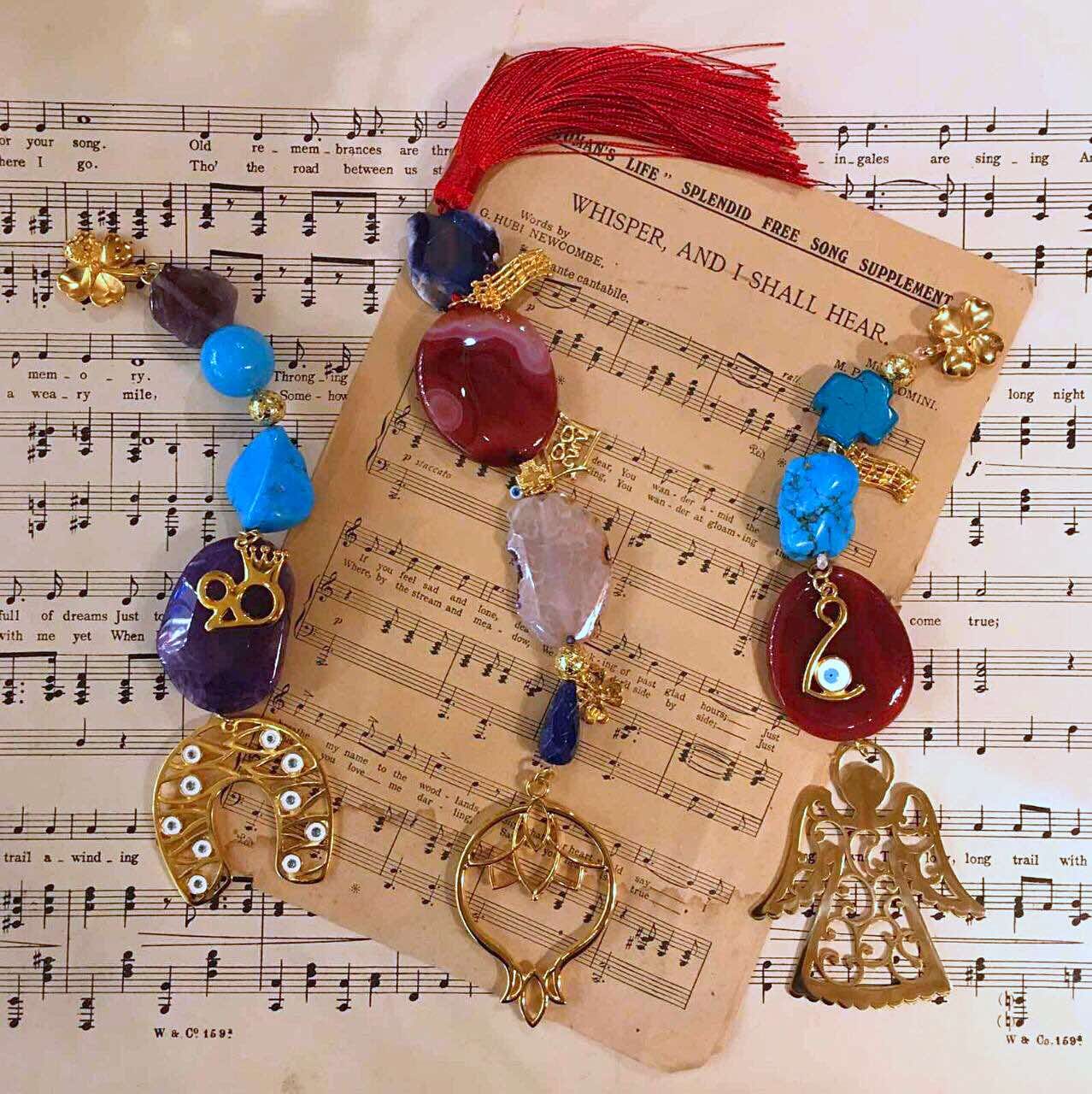 Art Forum Gifts Γούρια