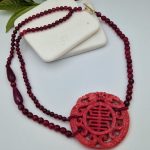 Μεγάλος Σκαλιστός Αχάτης