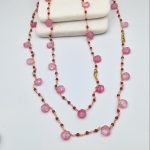 Ταγιαρισμενοι αχάτες σε σχήμα σταλας