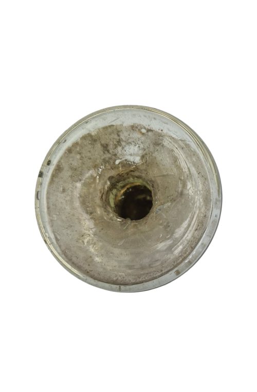 Mercury Glass c. 1880 - Image 3