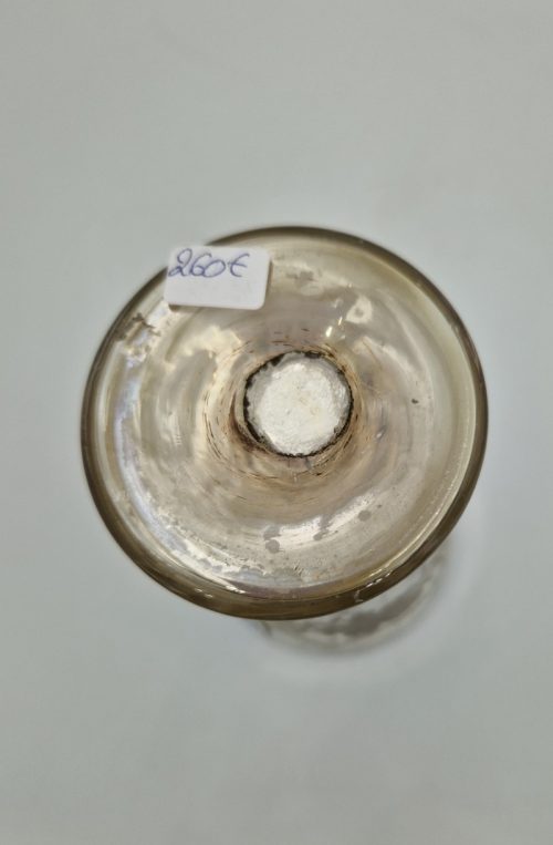 Mercury Glass c. 1880 - Image 5